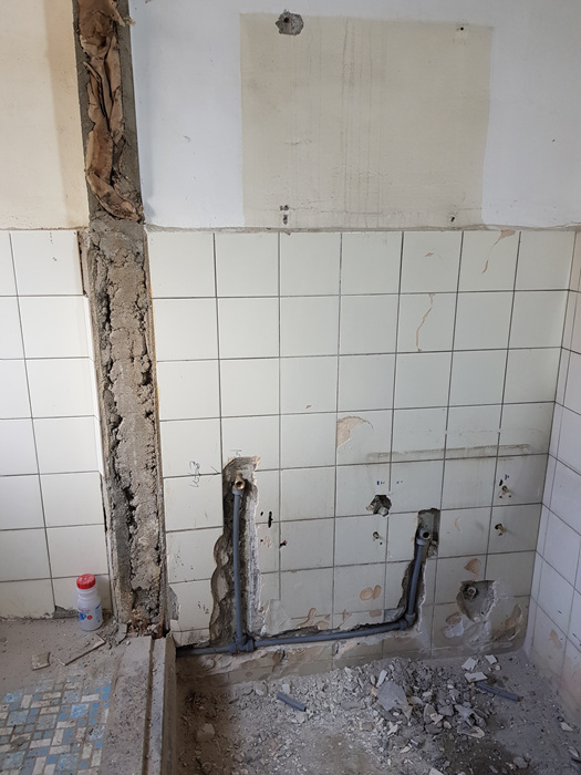 정현욕실 PC 이미지 816183